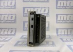 Schneider Electric PC-E984-685